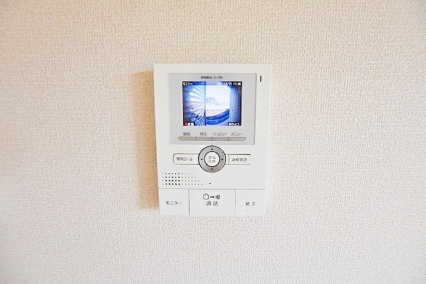 エスペランサ中曽根 その他33