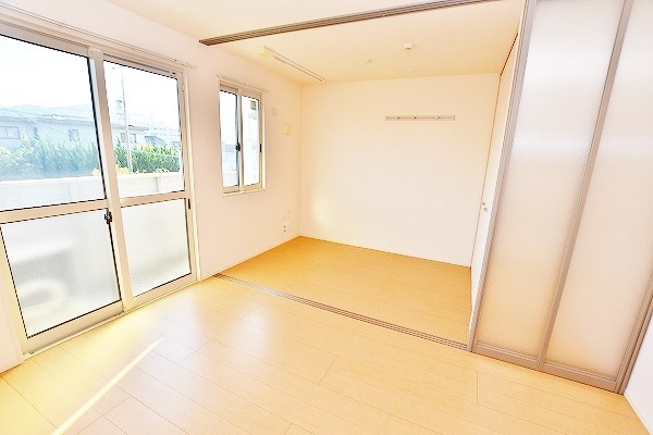 エスペランサ中曽根 その他40