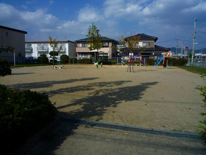 エスペランサ中曽根 周辺画像5