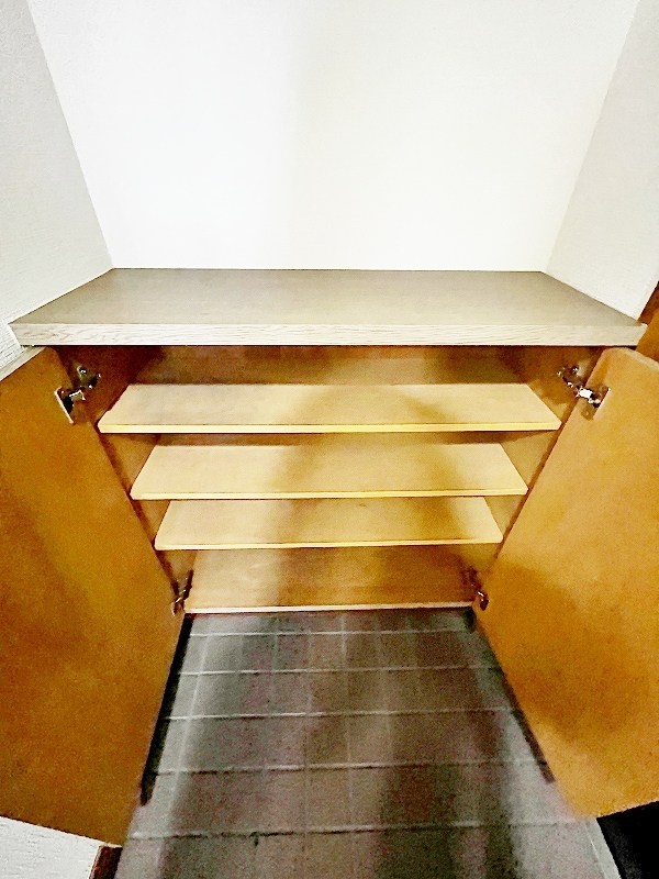 リモージュ野上 その他6