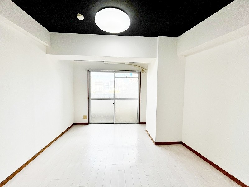 リモージュ野上 その他7