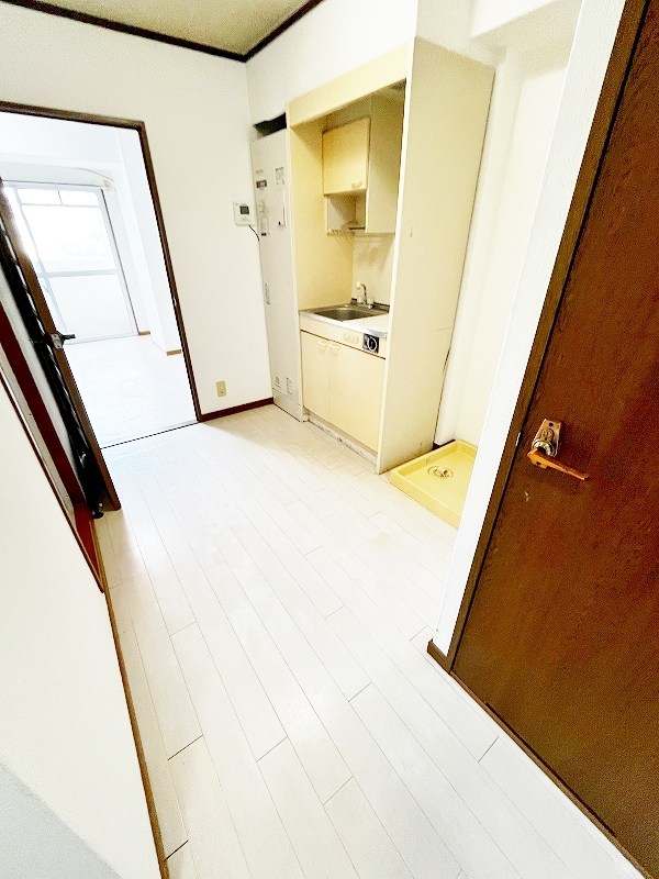 リモージュ野上 その他13