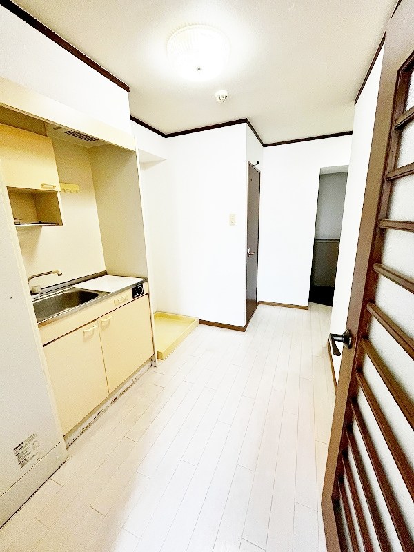 リモージュ野上 その他20