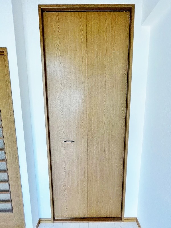 リモージュ野上 その他25