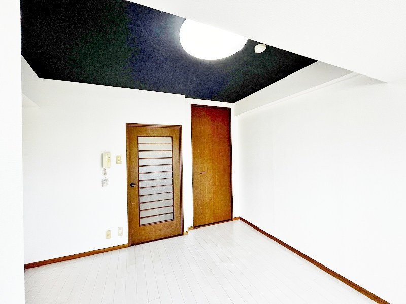 リモージュ野上 その他29