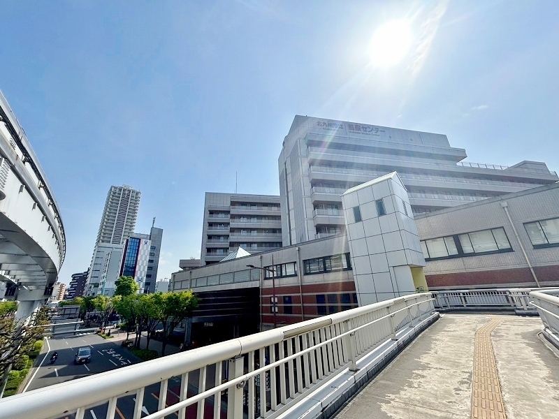 リモージュ野上 周辺画像4