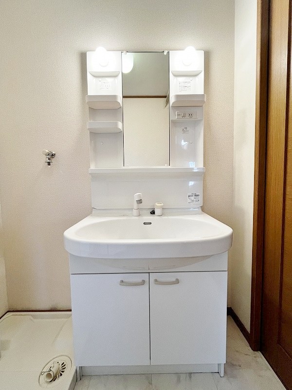 アールエムハイツ篠崎Ⅱ  その他1