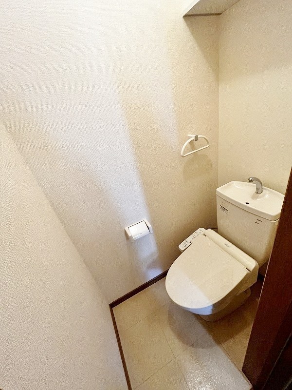 アールエムハイツ篠崎Ⅱ  その他2