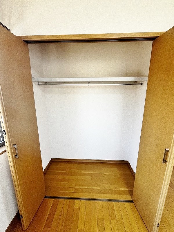 アールエムハイツ篠崎Ⅱ  その他4