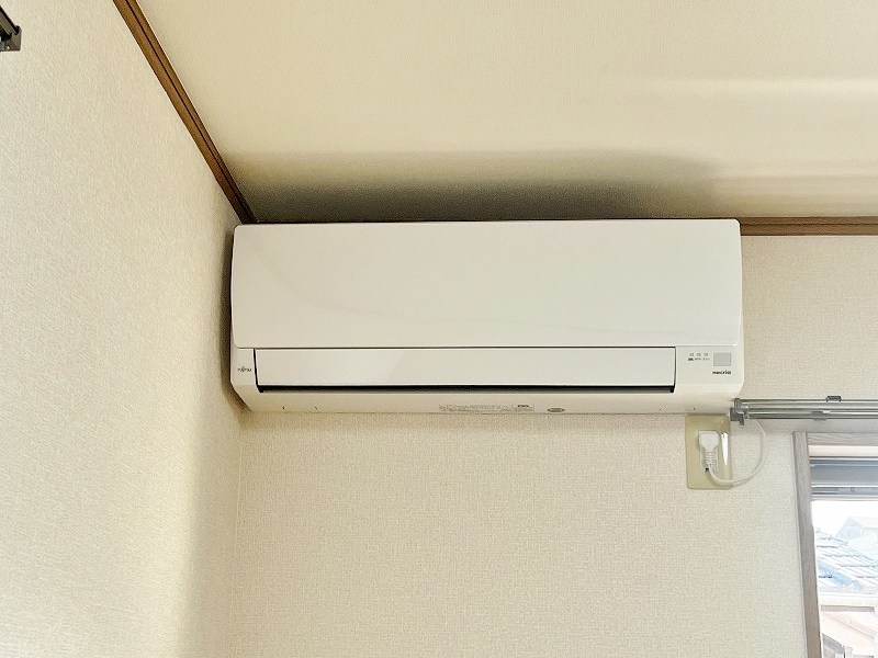 アールエムハイツ篠崎Ⅱ  その他5