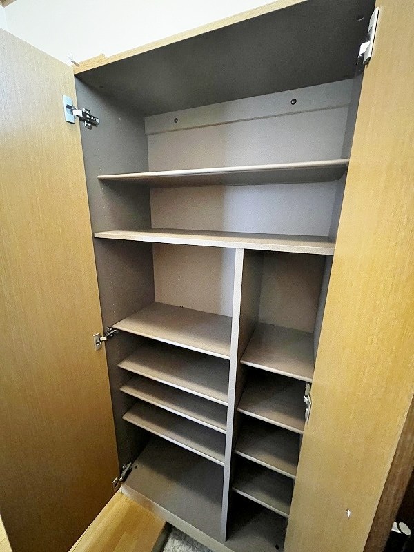 アールエムハイツ篠崎Ⅱ  その他6