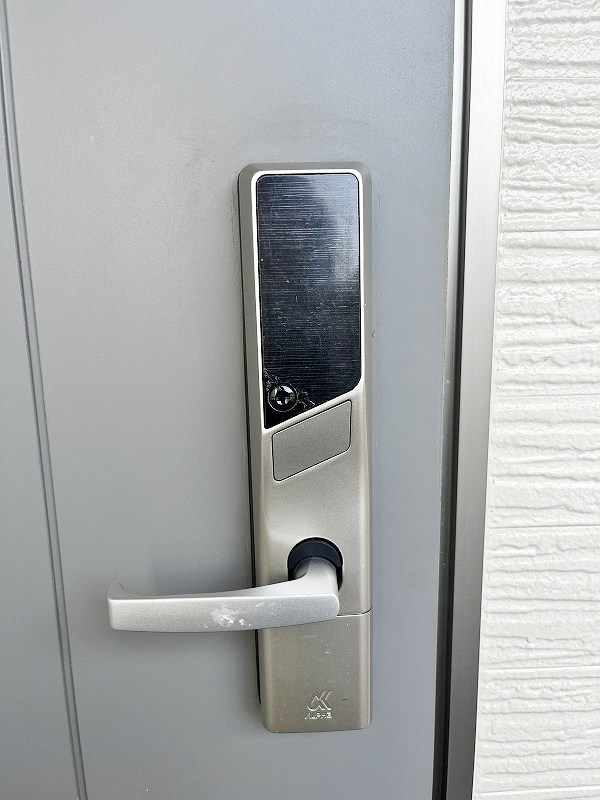 アールエムハイツ篠崎Ⅱ  その他8