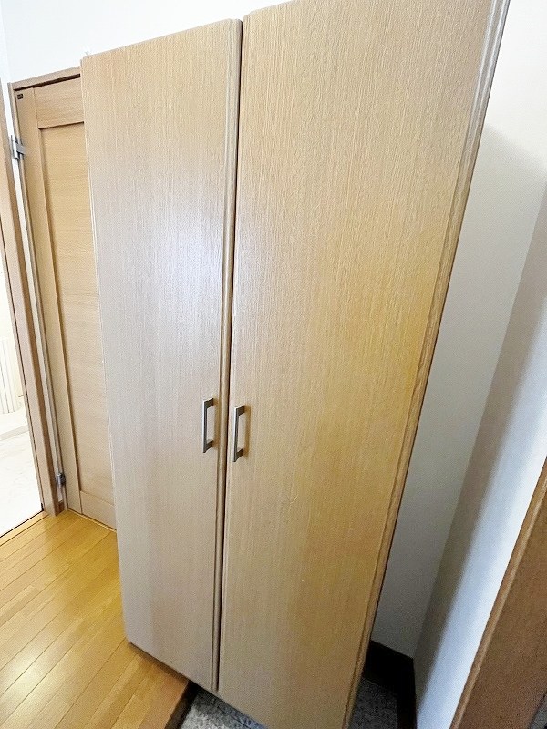 アールエムハイツ篠崎Ⅱ  その他11