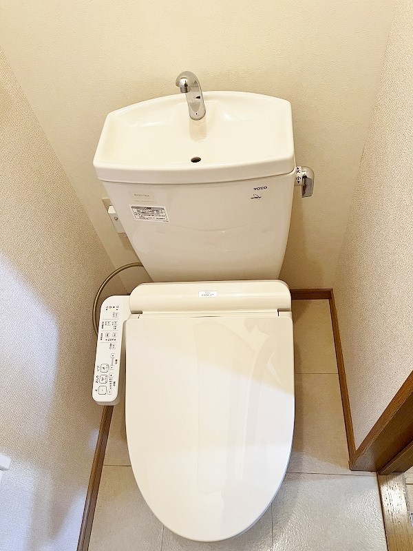 アールエムハイツ篠崎Ⅱ  その他13