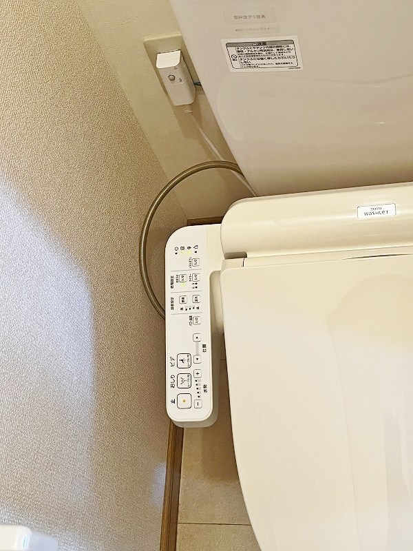 アールエムハイツ篠崎Ⅱ  その他14