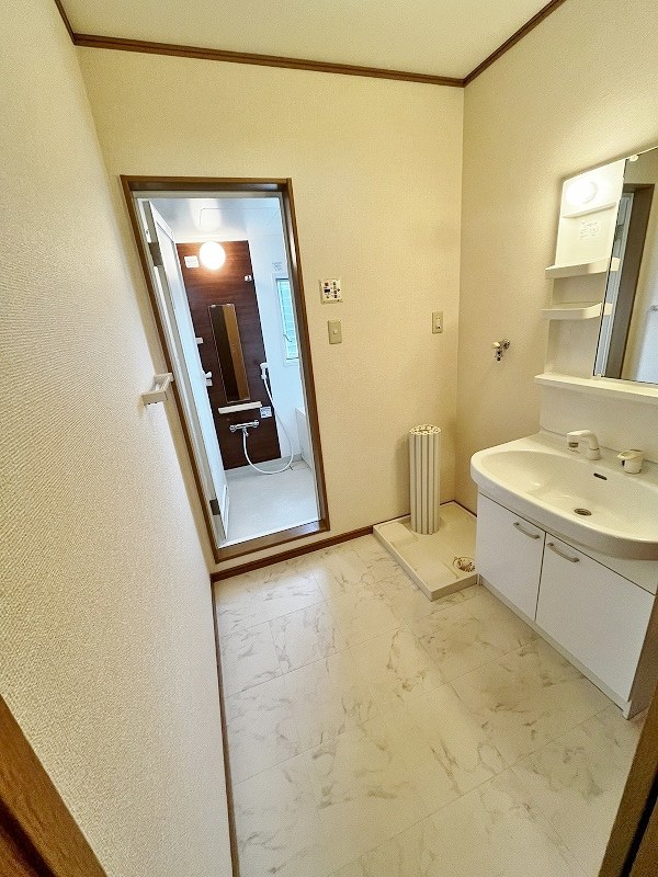 アールエムハイツ篠崎Ⅱ  その他15