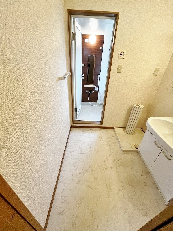 アールエムハイツ篠崎Ⅱ  その他16