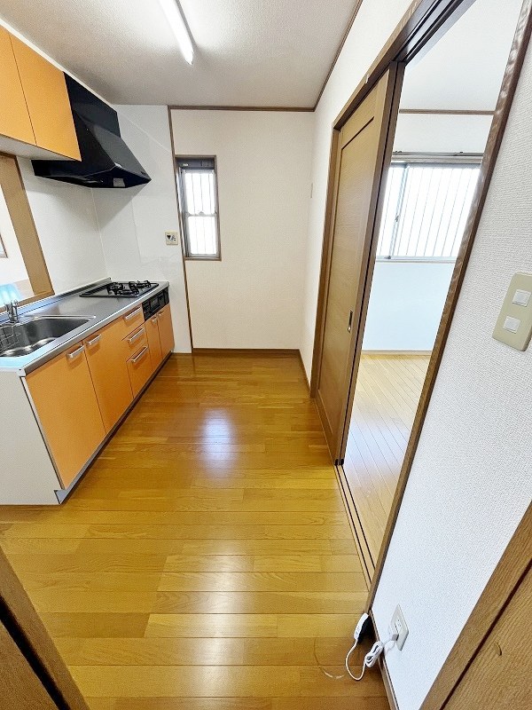 アールエムハイツ篠崎Ⅱ  その他21