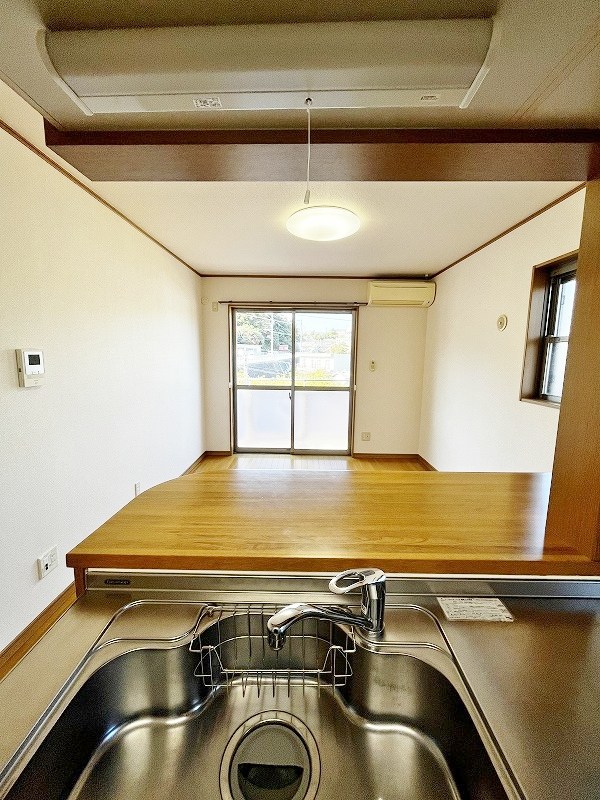 アールエムハイツ篠崎Ⅱ  その他27