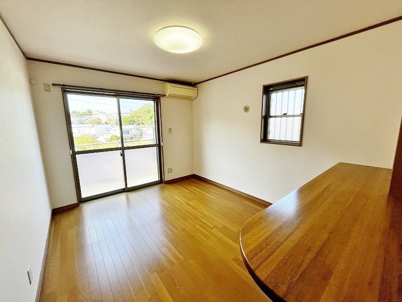 アールエムハイツ篠崎Ⅱ  その他28