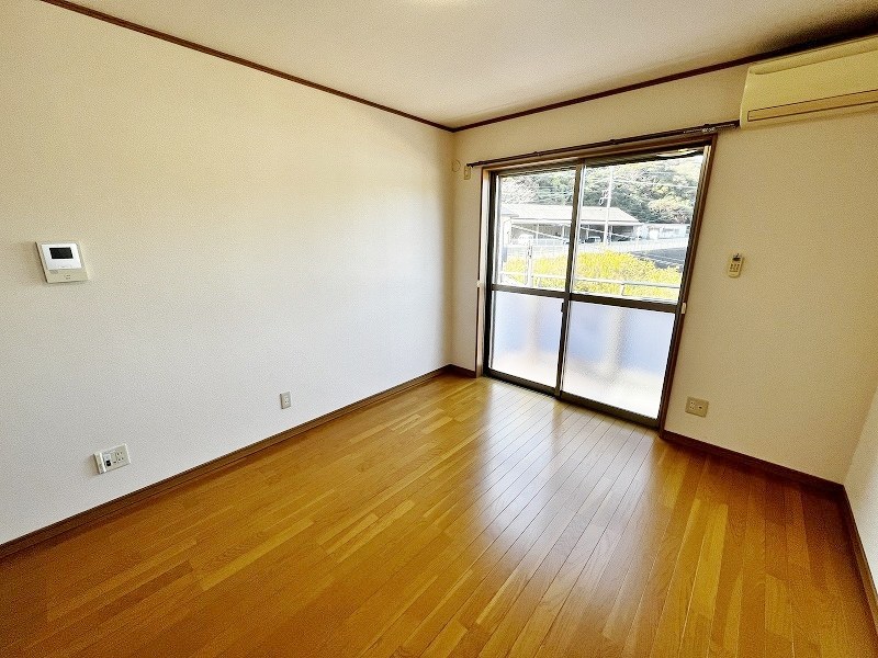 アールエムハイツ篠崎Ⅱ  その他30