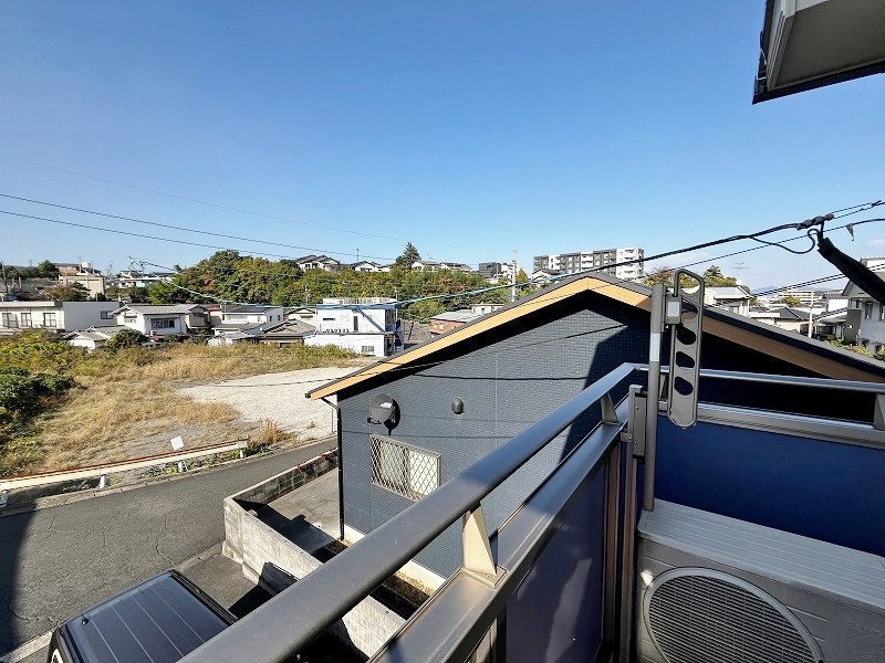 アールエムハイツ篠崎Ⅱ  その他39