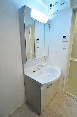 アルティザ小倉 その他2