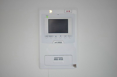 アルティザ小倉 その他3