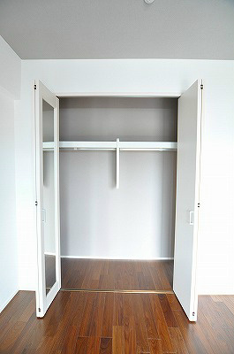 アルティザ小倉 その他4