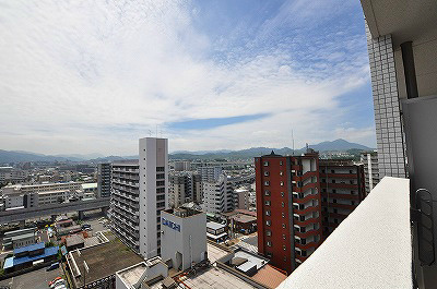 アルティザ小倉 その他7