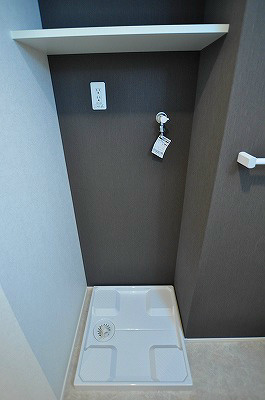 アルティザ小倉 その他8