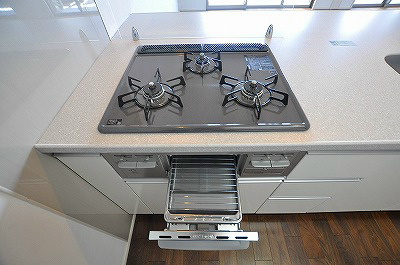 アルティザ小倉 その他12