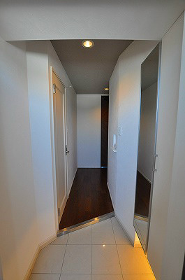 アルティザ小倉 その他14