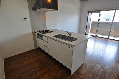 アルティザ小倉 その他15