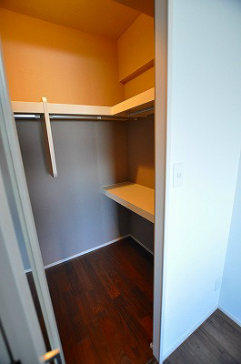 アルティザ小倉 その他16