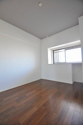 アルティザ小倉 その他17