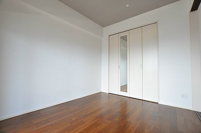 アルティザ小倉 その他18