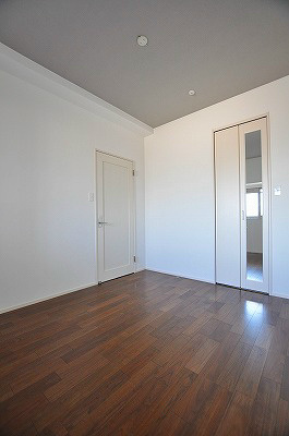 アルティザ小倉 その他20