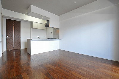 アルティザ小倉 その他21