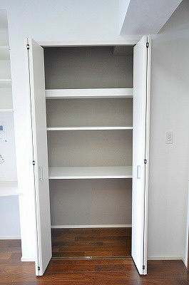 アルティザ小倉 その他22