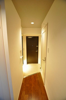 アルティザ小倉 その他25