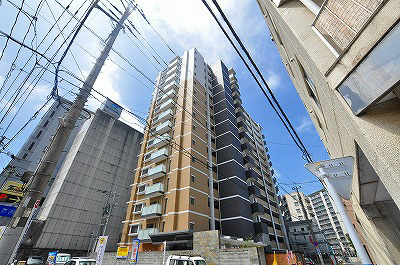 アルティザ小倉 その他26