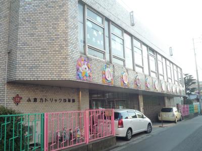 アルティザ小倉 周辺画像6