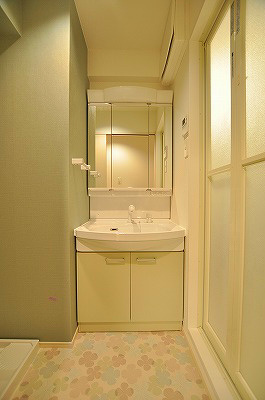 アルティザ小倉 その他4