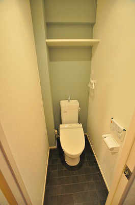 アルティザ小倉 その他5