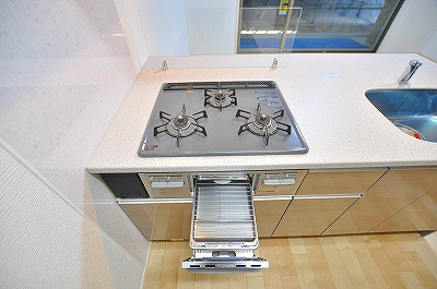 アルティザ小倉 その他10