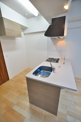 アルティザ小倉 その他11