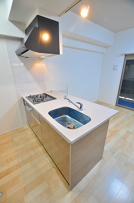 アルティザ小倉 その他12