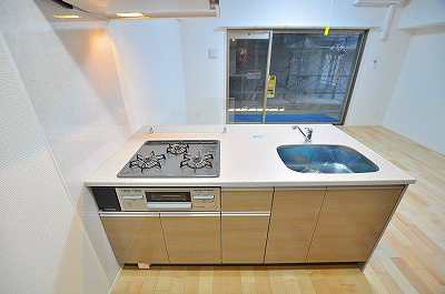 アルティザ小倉 その他13