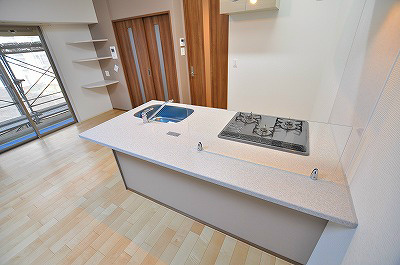 アルティザ小倉 その他14